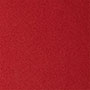 Eltro-Aroza Red Eltro-Aroza Red