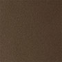 Eltro-Aroza Tabac Eltro-Aroza Tabac