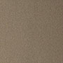 Eltro-Aroza Taupe Eltro-Aroza Taupe