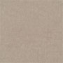 Ilias-10 Ilias-10