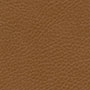 Parotega-Cashmere Parotega-Cashmere