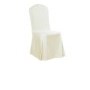 Husse-creme