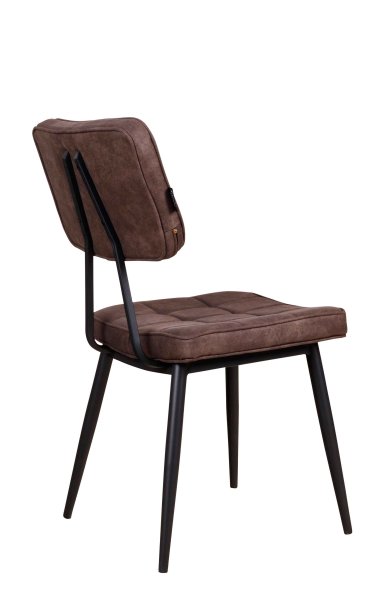 Lucca Brown