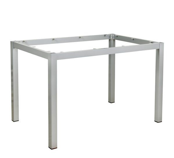 Lexo-Silber 120x80