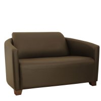 Baro Sofa 2 Baro Sofa 2