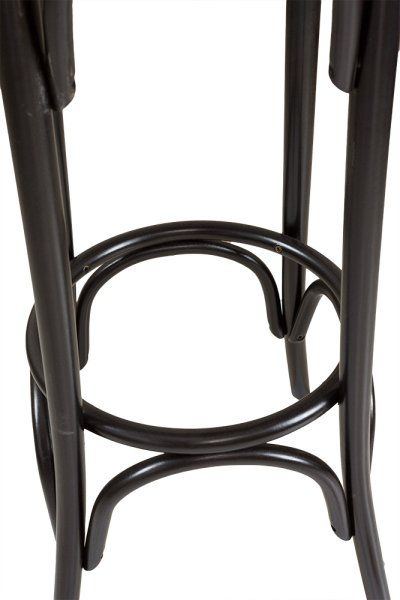 Beizton: Wenge