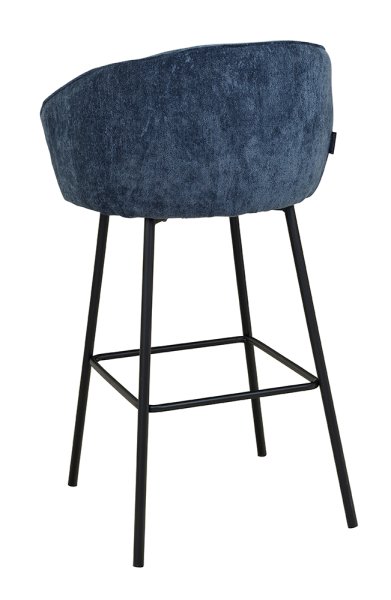 Onara-Bar Fior-600