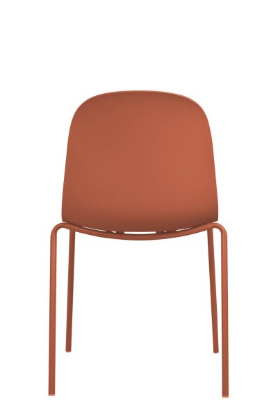 FOMA-F853 Orange