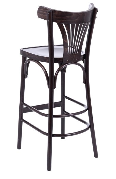 Bistro-170-Bar