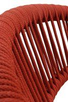 Vorschau: Spidano Rope Red Vorschau: Spidano Rope Red
