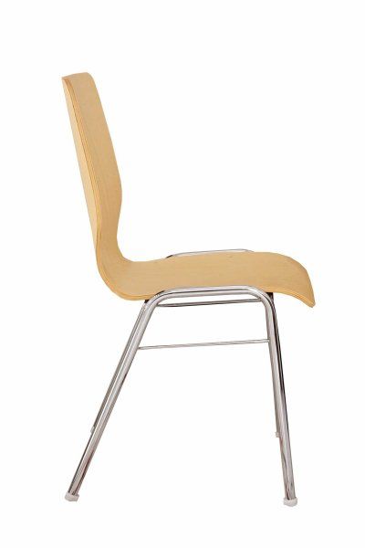 Cono 202