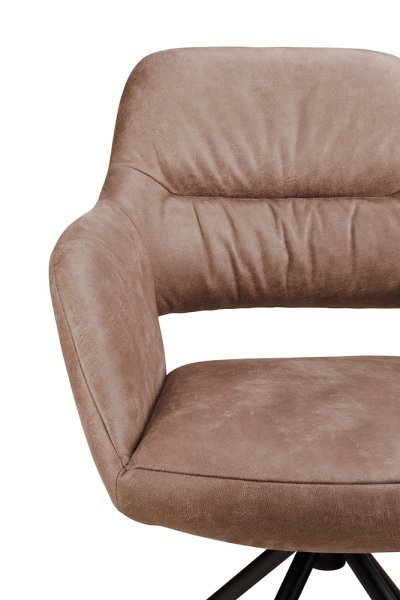 Eno-200-Arm Detail