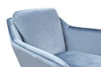 Vorschau: X-Seat-Sessel Vorschau: X-Seat-Sessel