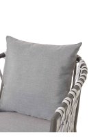 Crosima light grey Crosima light grey
