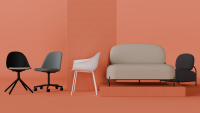 Vorschau: Sofa Yoko-2 Vorschau: Sofa Yoko-2
