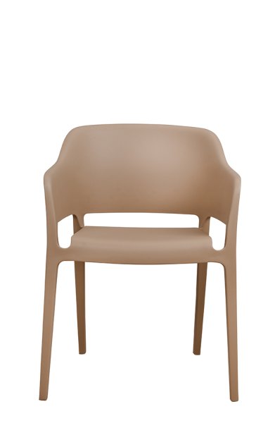 FOMA-1798 Khaki