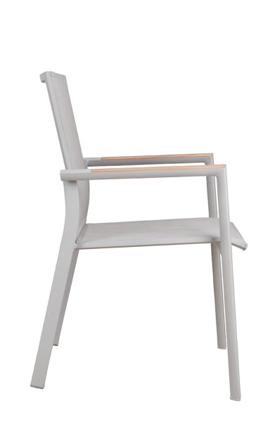Neptun Light Grey