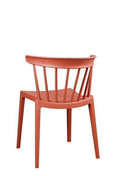 FOMA-1728 Red