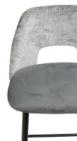 Vorschau: Barhocker USON-Bar-Perfect Vorschau: Barhocker USON-Bar-Perfect