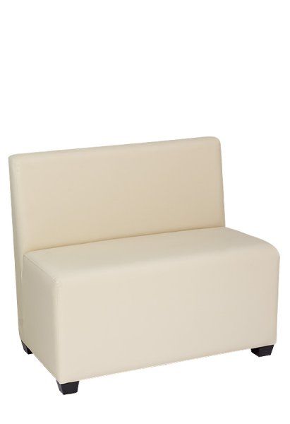 Sinto-RL-100