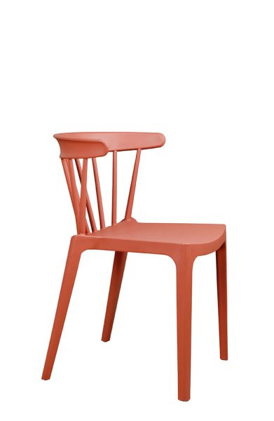 FOMA-1728 Red
