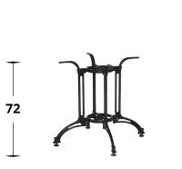 TG-S-44 TG-S-44