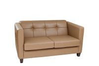 Stepanus-Sofa-2 Stepanus-Sofa-2