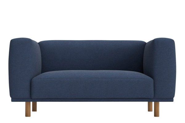 Hamar-2-Sofa