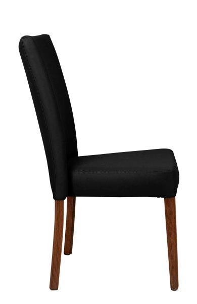Linosa