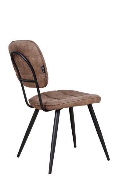 Bisano Brown
