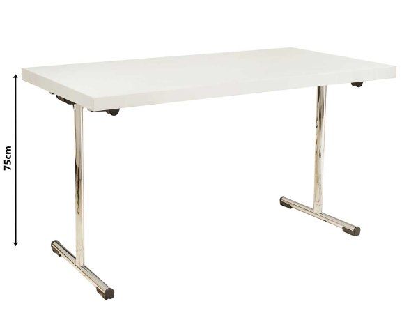 CL-3060-40