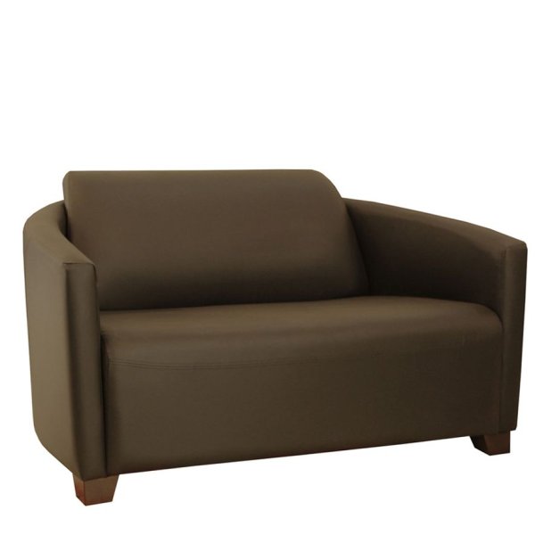 Baro Sofa 2