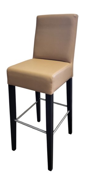 Barhocker Bimo-Bar Sonderposten