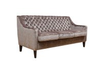 Litus-Sofa-3 Litus-Sofa-3