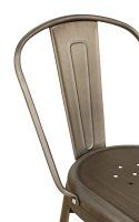 Vorschau: Toxor-RL-Bar Vintage Silver Vorschau: Toxor-RL-Bar Vintage Silver