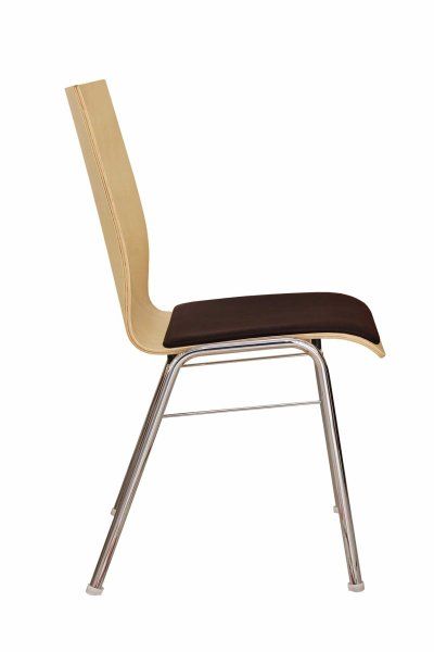 Cono 312
