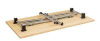 Vorschau: Clap-S-26 Vorschau: Clap-S-26
