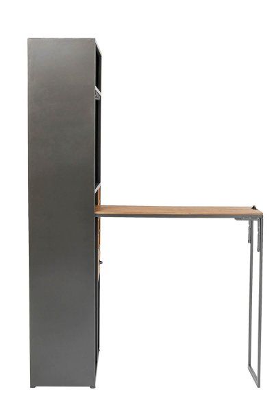 Barschrank Vinoteca
