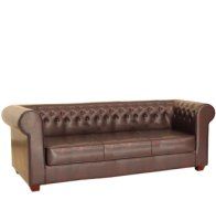 Chesterstyle-Sofa-3 Chesterstyle-Sofa-3