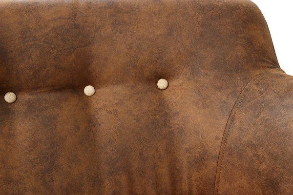 Scandara-Sofa-3