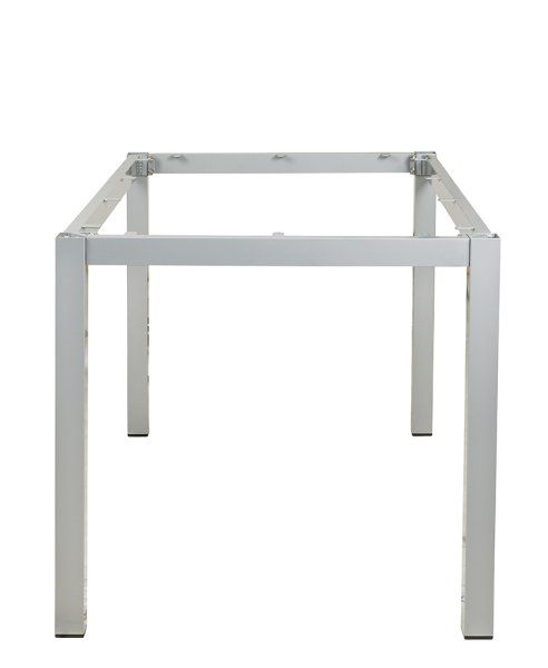 Lexo-Silber 120x80