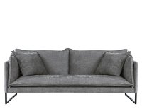 Rapallo Sofa 3 Rapallo Sofa 3