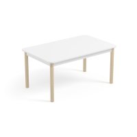 Holztisch Teo Holztisch Teo