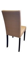 Polsterstuhl - Biatan Sonderposten Polsterstuhl - Biatan Sonderposten