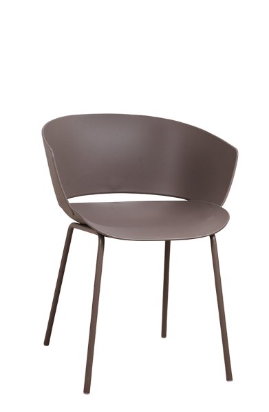 FOMA-F833 Taupe