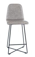 Panata-Bar HT65-M Panata-Bar HT65-M