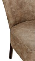 Vorschau: Beizton: American Walnut | Bezug: Dearo-16 Vorschau: Beizton: American Walnut | Bezug: Dearo-16