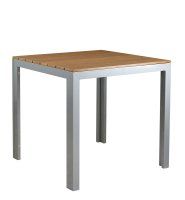Otao-Teak Otao-Teak