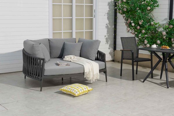 Cotara Daybed