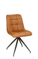 Coruto-Brown Coruto-Brown